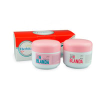 Silicone podiatrique souple à usage professionnel